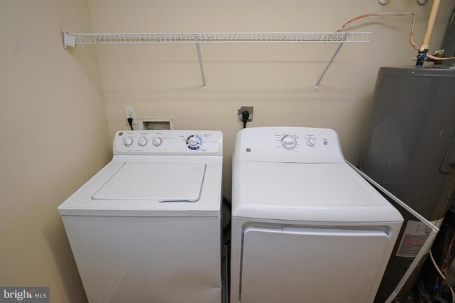 Building Photo - 30630 Umes Blvd