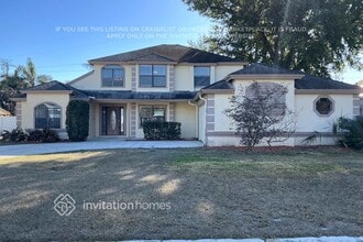 Building Photo - 7781 Snowberry Cir