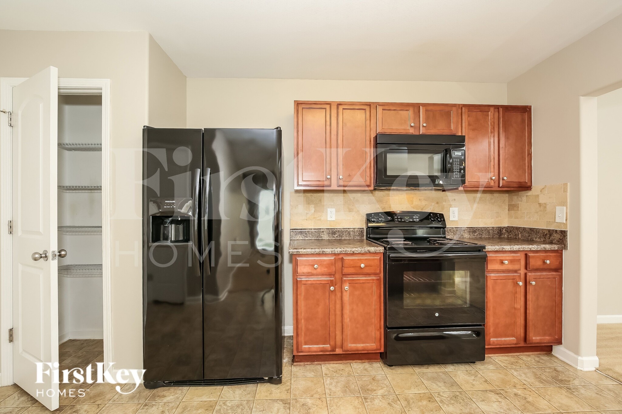 Building Photo - 1865 Pk Mdw Cir