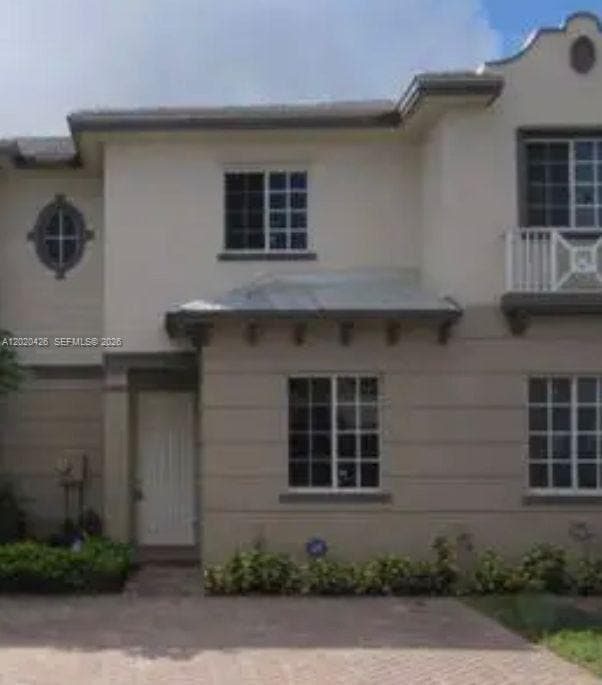 Building Photo - 2043 Nassau Dr