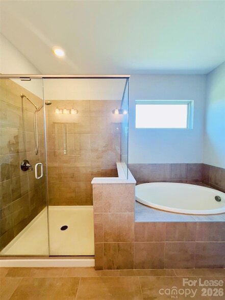 Building Photo - 11262 Serenity Farm Dr