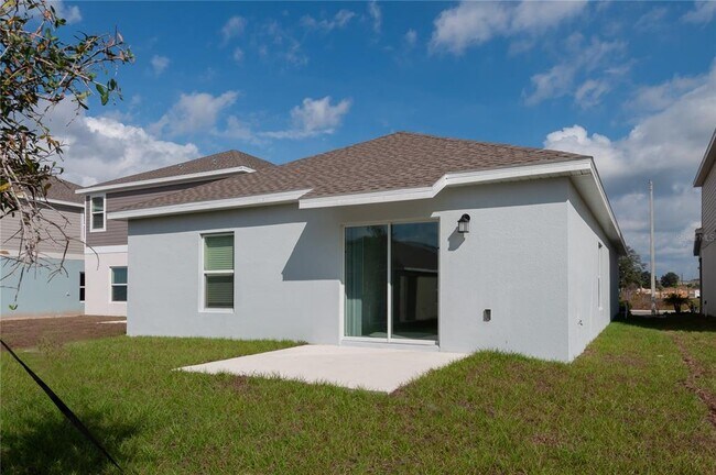 Building Photo - 1492 Cumberland Ave