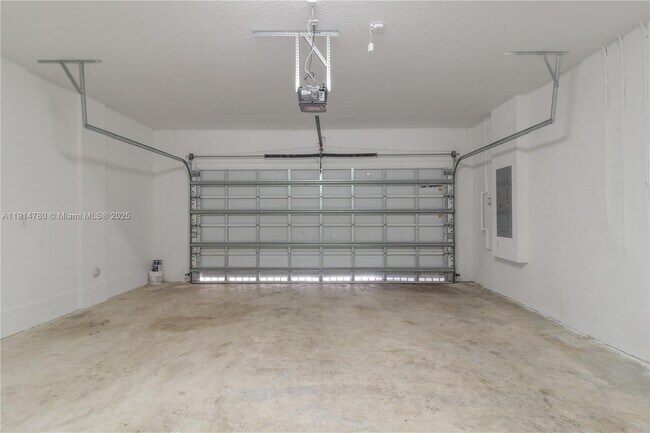 Building Photo - 22664 SW 130th Ave