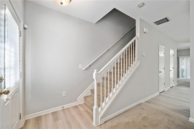 Building Photo - 3206 Hidden Cove Cir NW