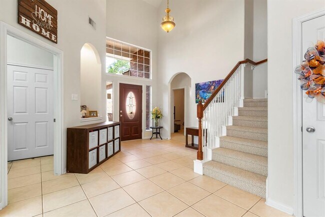 Building Photo - 12506 Opal Valley Dr