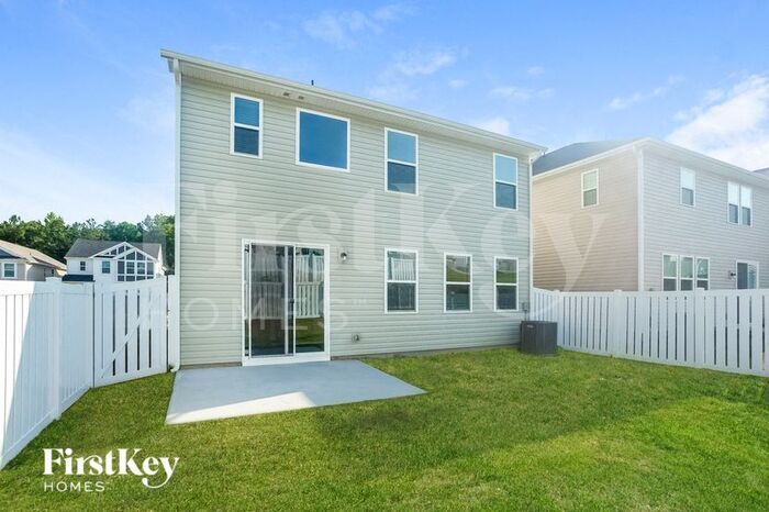 Building Photo - 14014 Ridgewater Way