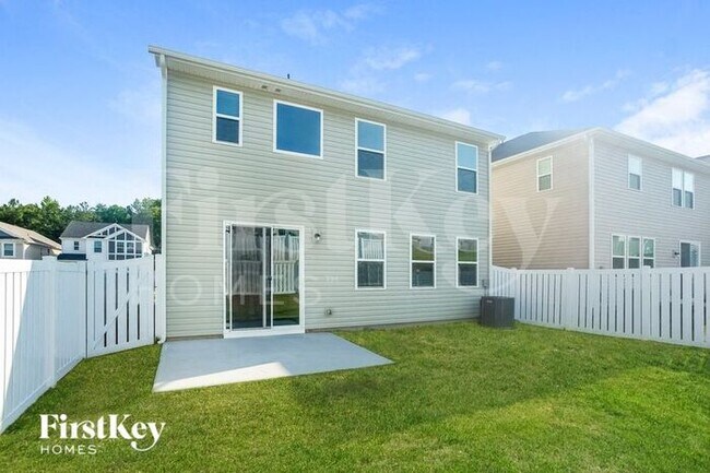 Building Photo - 14014 Ridgewater Way