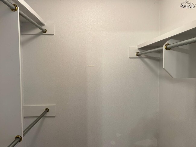 Building Photo - 5426 Ricci St