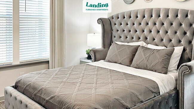 Building Photo - 541 Great Circle Rd