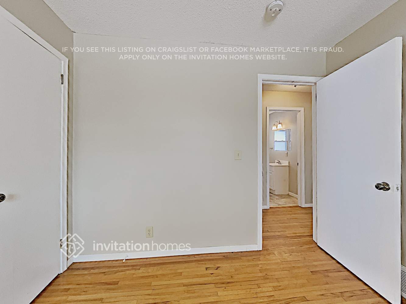 Building Photo - 11314 N Heights Dr NW