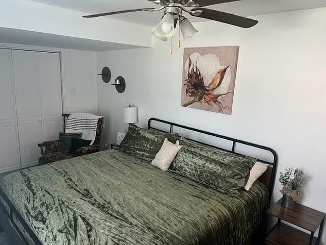 Building Photo - 1205 N Park Ave