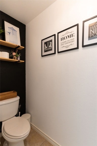 Building Photo - 343 Montana Trail