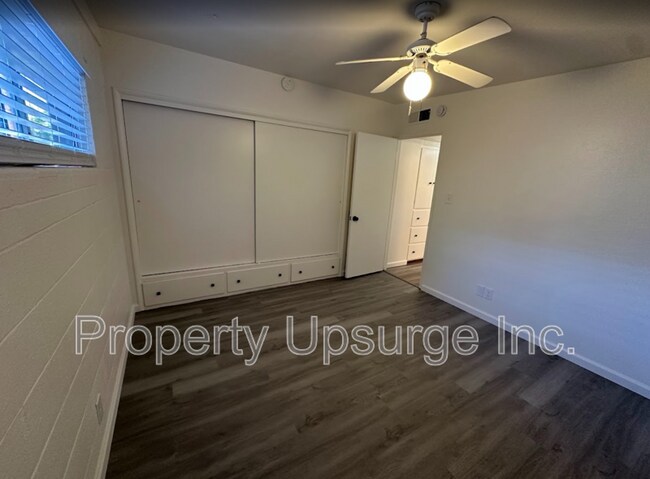 Building Photo - 1431 Orange Ave