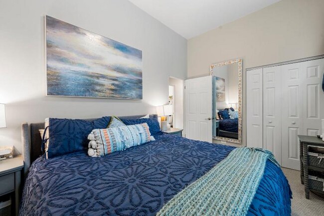 Building Photo - 508 W Wisconsin St