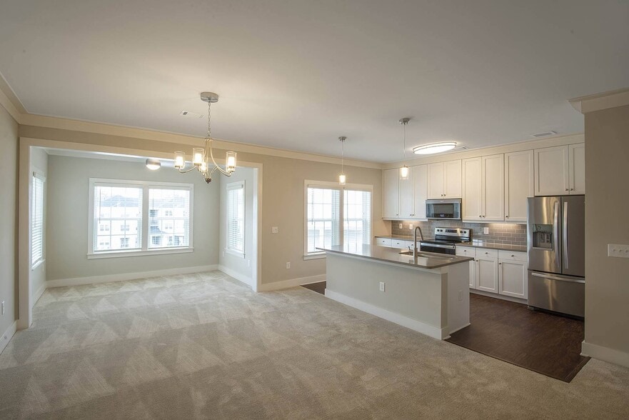 Greystone Pointe Columbus 2100 Old Guard Rd Columbus GA 31909