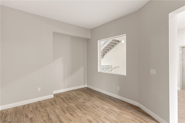 Building Photo - 132 Los Cabos Dr