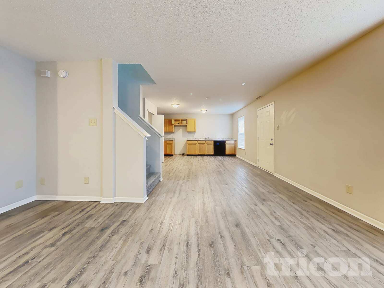 Building Photo - 6725 Earlswood Dr
