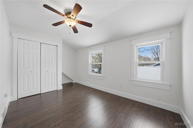 Building Photo - 4316 Clinton St