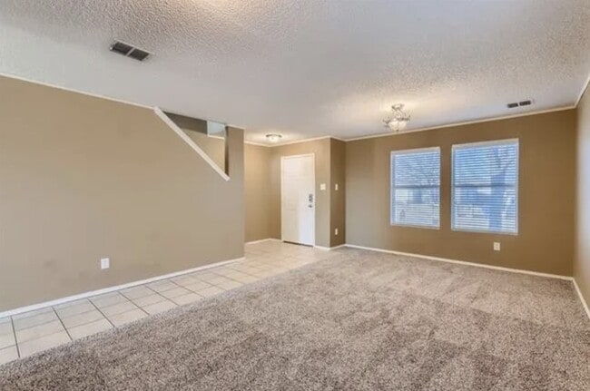 Building Photo - 2521 Brinlee Branch Ln