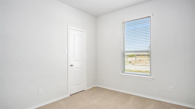Building Photo - 9816 Mescalbean Blvd