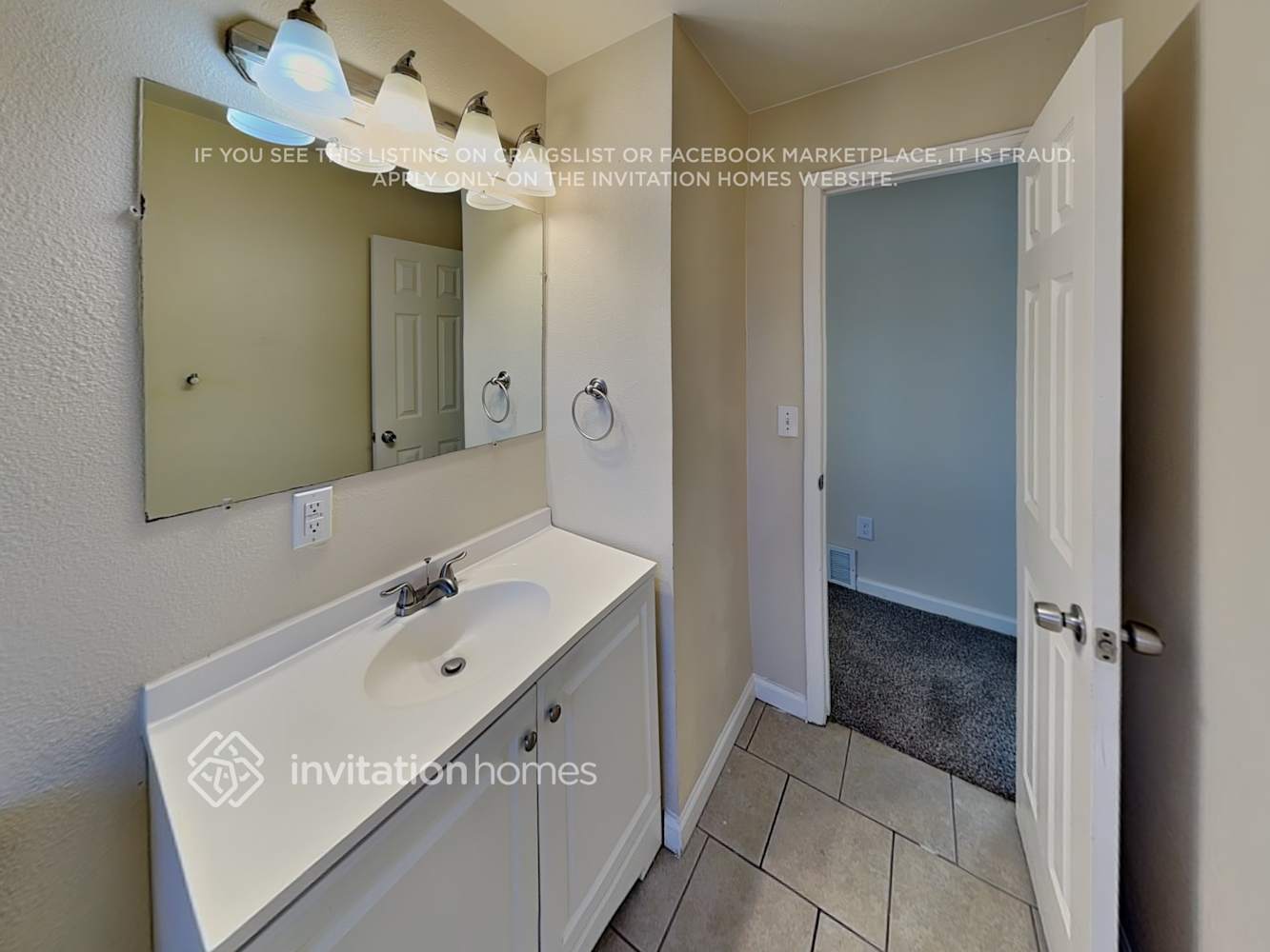 Building Photo - 5342 Xanadu St