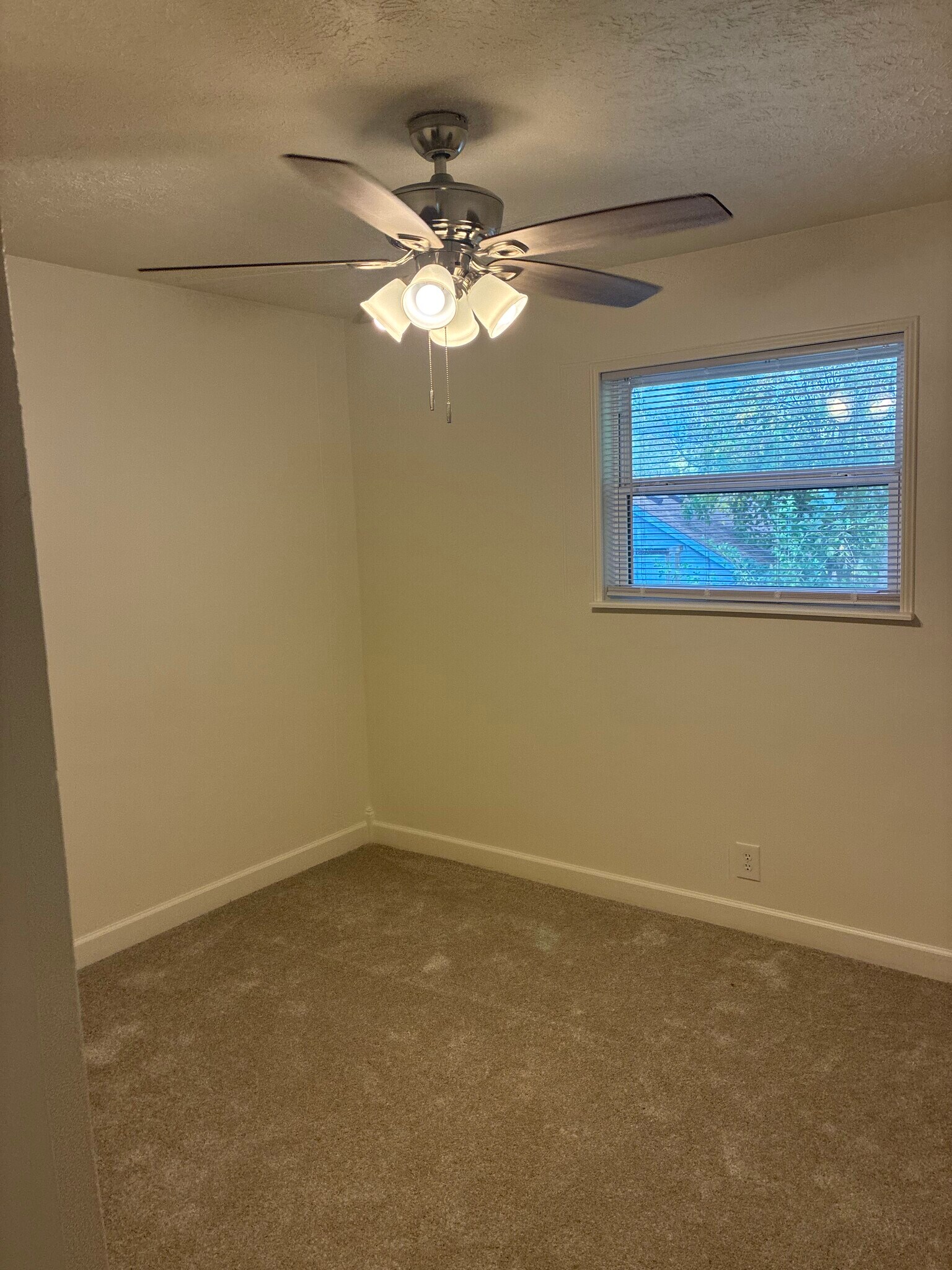 Building Photo - 6103 Julie Kays Way