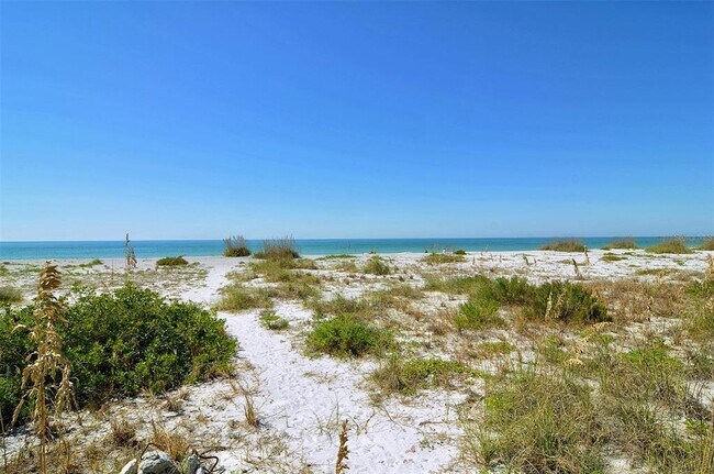 Building Photo - 6750 Gulf of Mexico Dr