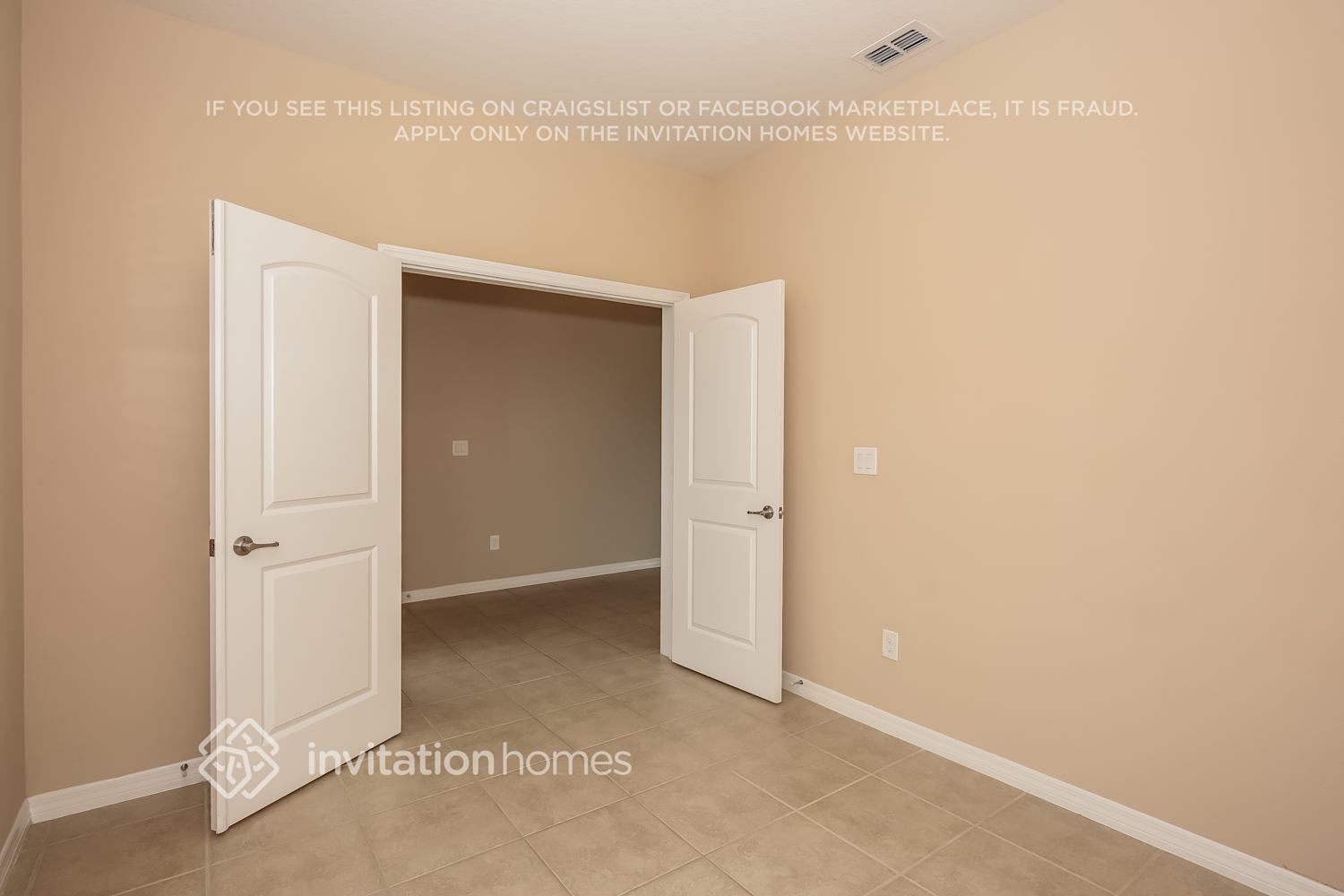 Building Photo - 15634 Starling Water Dr