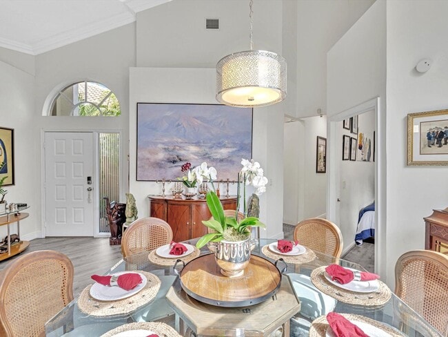 Building Photo - 2486 NW 66th Dr