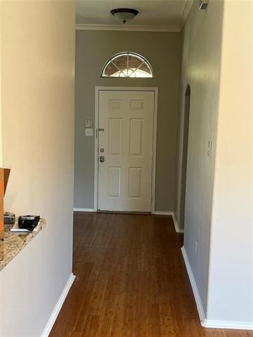 Building Photo - 5721 Bandera Dr