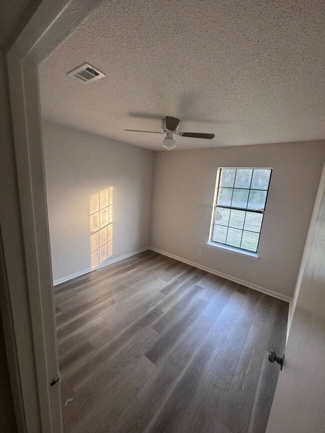 Building Photo - 2616 Arc Rd