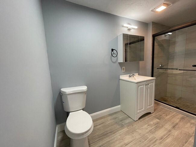 Building Photo - 22 Knowlton St