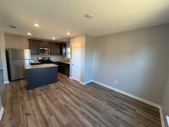 Building Photo - 8008 Ravalli St