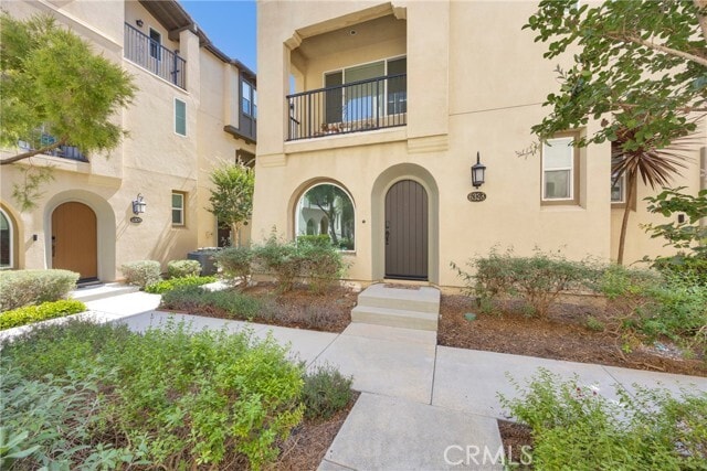 Building Photo - 6328 Pacific Wy