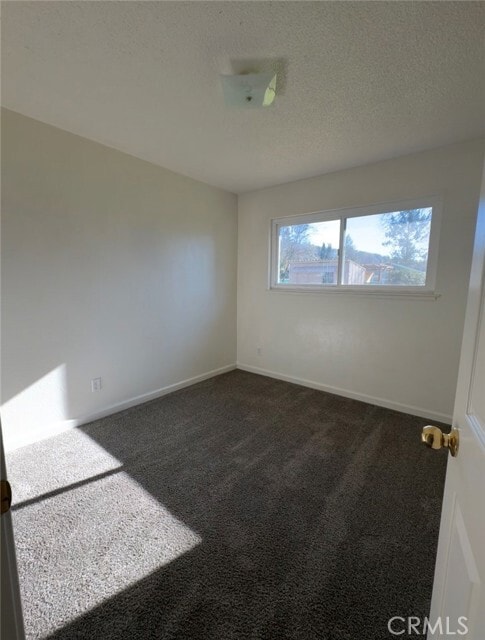 Building Photo - 6321 9th Ave