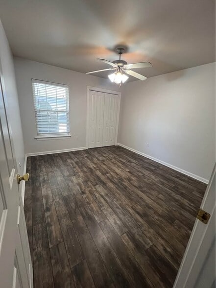 Building Photo - 14258 Woodlands Dr