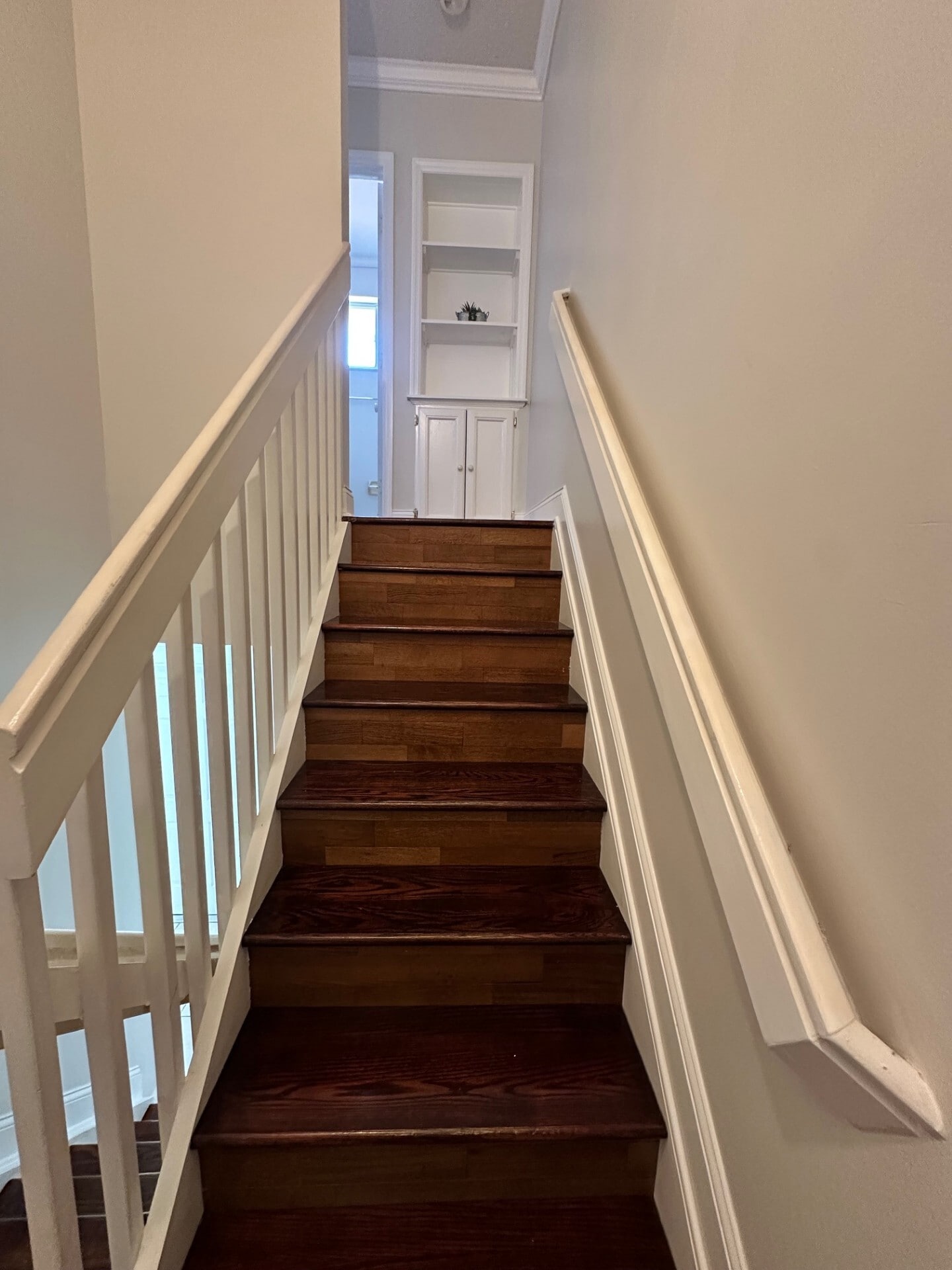 Building Photo - 8177 NW 8th St