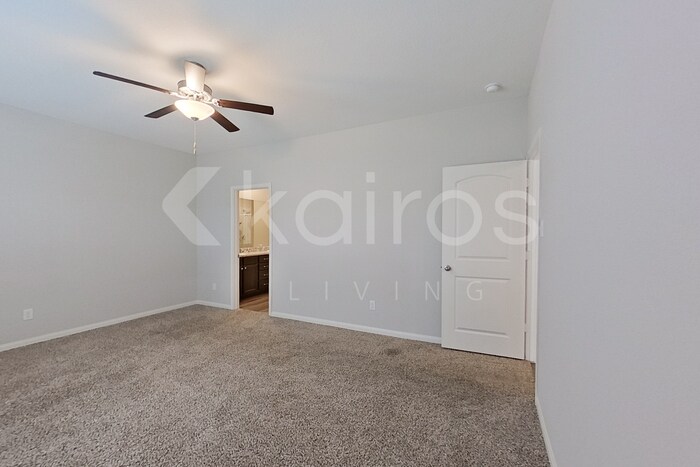 Building Photo - 309 Cannon Wy