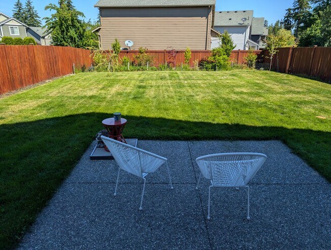 Building Photo - 3521 Becky Place, Mount Vernon, WA 98274