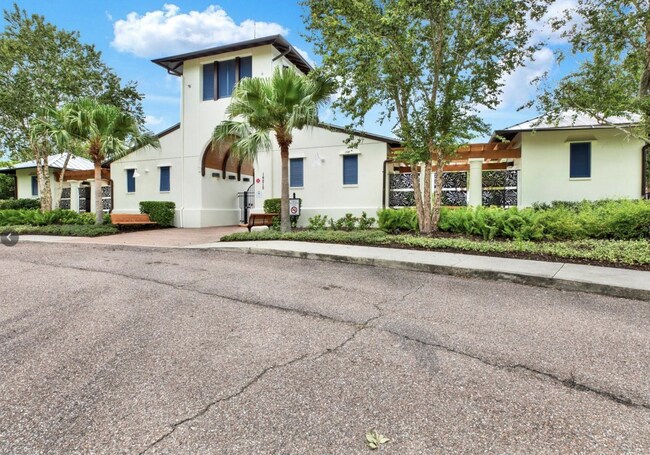 Building Photo - This property leaves nothing behind