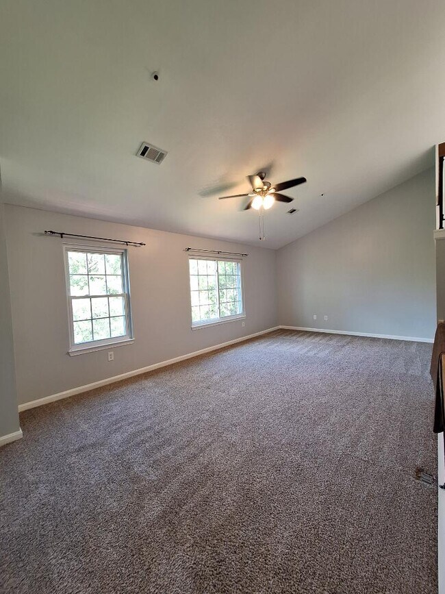 Building Photo - 11606 Tuscany Dr