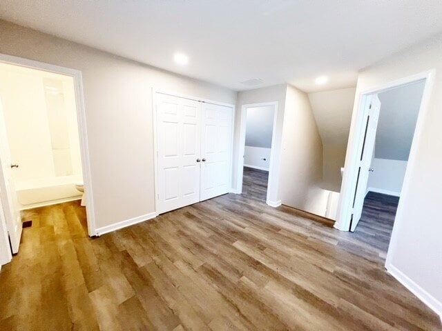 Building Photo - SOUTH BROADRIPPLE - 4 BR/2BA LIKE BRAND NEW!
