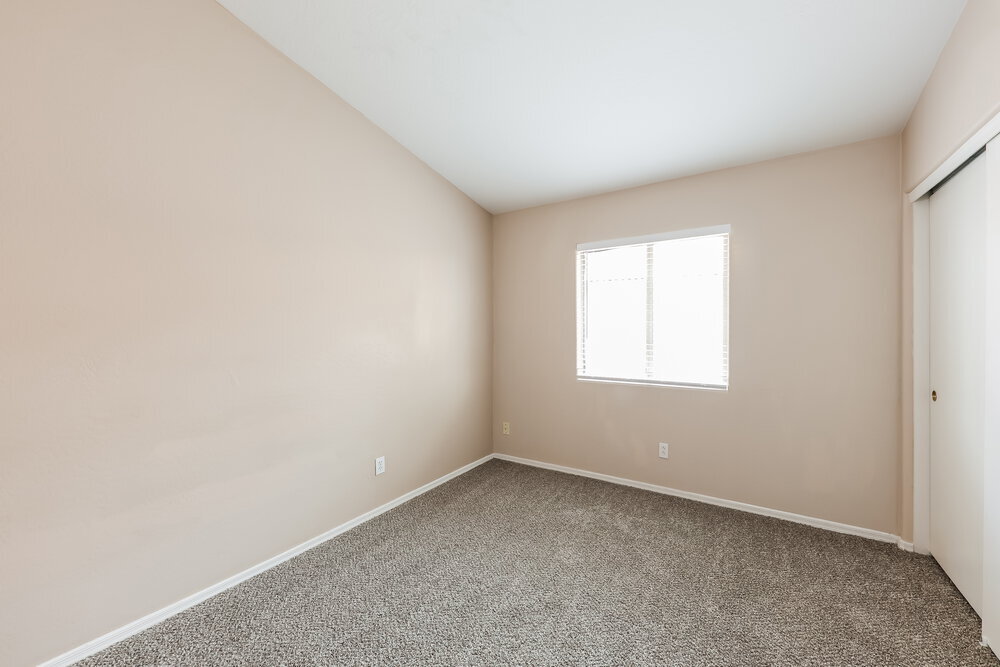 Building Photo - 14067 W Two Guns Trail