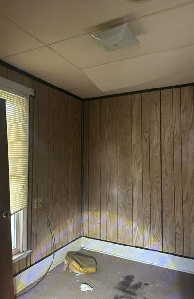 Building Photo - 1009 Ernest St