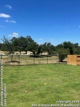Building Photo - 1609 Ranch House