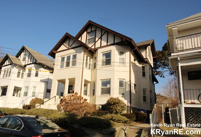 Building Photo - 29 Justin Rd