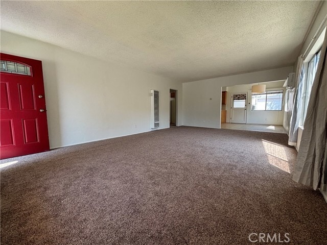 Building Photo - 11185 San Juan St