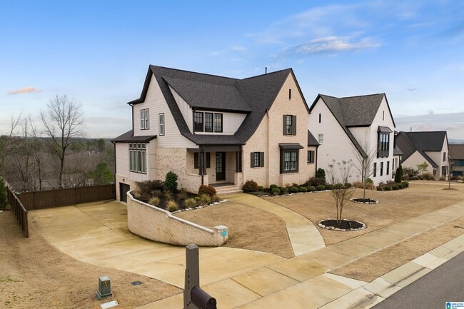 Building Photo - 1903 Blackridge Rd