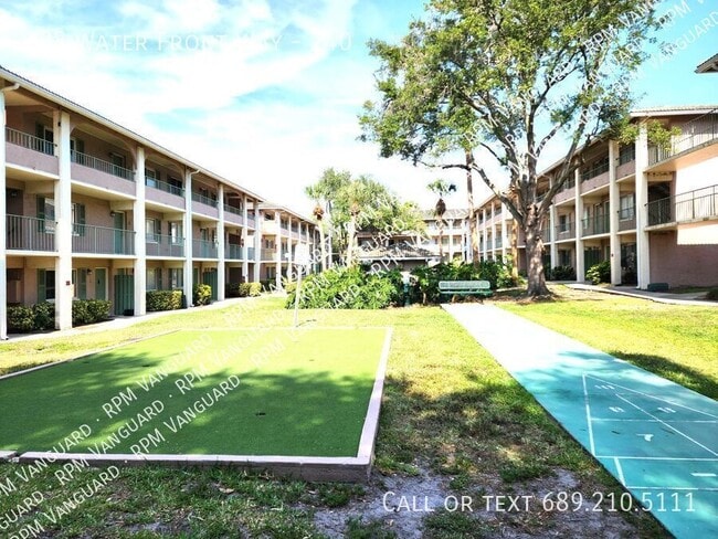 Building Photo - 128 Water Front Way