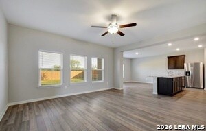 Building Photo - 9334 Aniston Blf